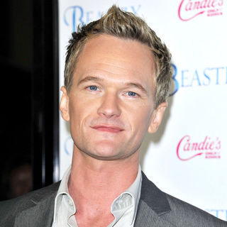 Candie's Presents The Los Angeles Premiere of 'Beastly' - Arrivals