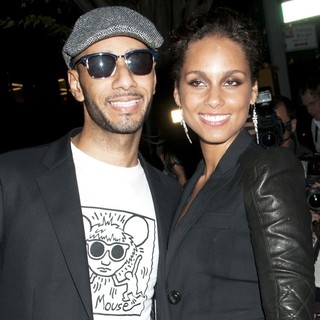Lifetime's Screening of Five