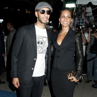 Lifetime's Screening of Five