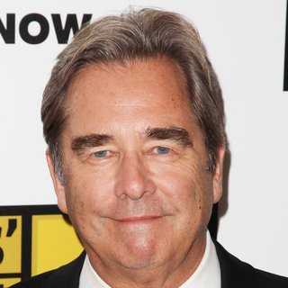 Beau Bridges