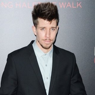 54th NYFF - Billy Lynn's Long Halftime Walk Premiere