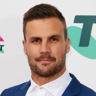 Beau Ryan