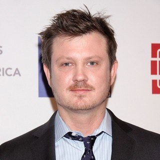 Beau Willimon