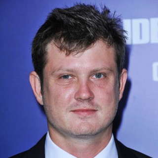 The Premiere of The Ides of March - Arrivals