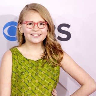 Bebe Wood