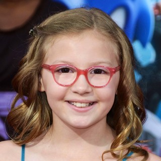 The Los Angeles Premiere of Wreck-It Ralph - Arrivals