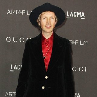 Beck
