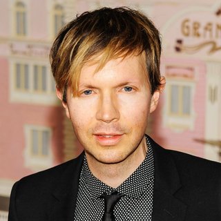 The Grand Budapest Hotel New York Premiere