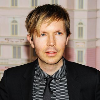 The Grand Budapest Hotel New York Premiere