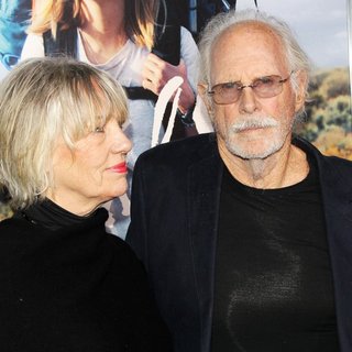 Wild Los Angeles Premiere