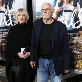 Wild Los Angeles Premiere