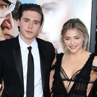 Neighbors 2: Sorority Rising Los Angeles Premiere - Arrivals