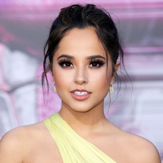 Premiere of Lionsgate's Power Rangers - Arrivals