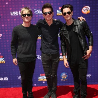Before You Exit