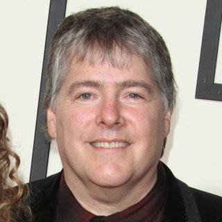 Bela Fleck