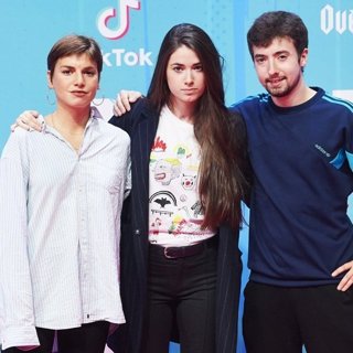 Belako