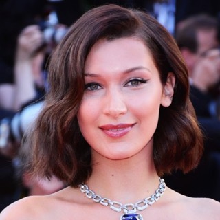 The Opening Gala Screening of Ismael's Ghosts at The 70th Annual Cannes Film Festival