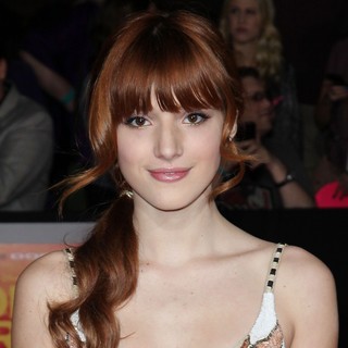 Premiere of Walt Disney Pictures' John Carter