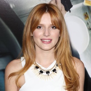 Premiere of Universal Pictures and Studiocanal's Non-Stop