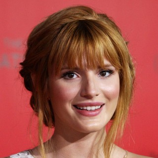 The Hunger Games: Catching Fire Premiere