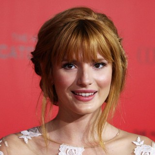 The Hunger Games: Catching Fire Premiere