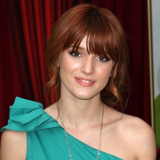 The Premiere of Walt Disney Pictures' The Muppets - Arrivals