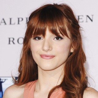 The Vow Los Angeles Premiere