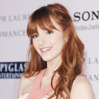 The Vow Los Angeles Premiere