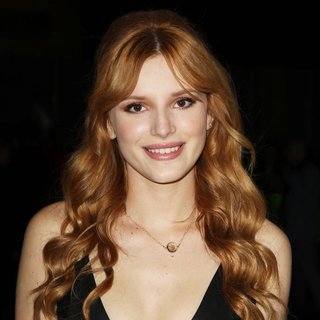 Premiere of The Weinstein Company's Vampire Academy