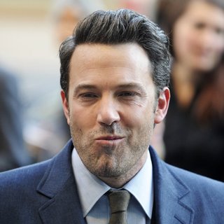 52nd New York Film Festival - Gone Girl - World Premiere
