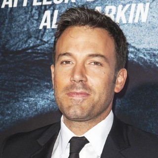 Argo - Los Angeles Premiere