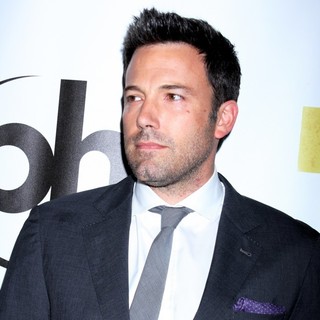 Twentieth Century Fox and New Regency Celebrate The World Premiere of Runner, Runner