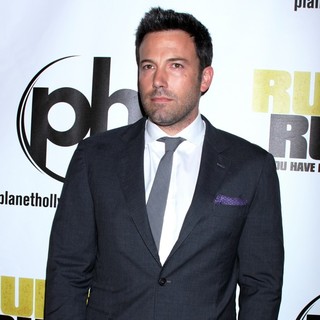 Twentieth Century Fox and New Regency Celebrate The World Premiere of Runner, Runner