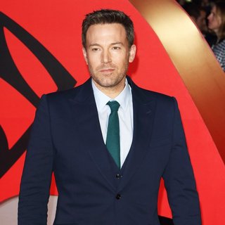 Batman v Superman: Dawn of Justice European Film Premiere
