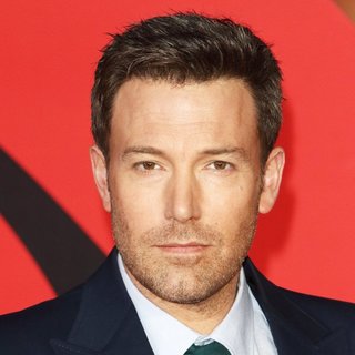 Batman v Superman: Dawn of Justice European Film Premiere