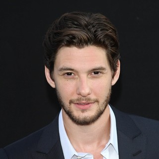 Los Angeles Premiere of Pacific Rim