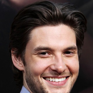 The Premiere of CBS Films' The Words - Red Carpet