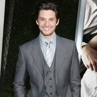 The Premiere of CBS Films' The Words - Red Carpet