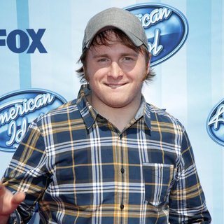 Ben Briley