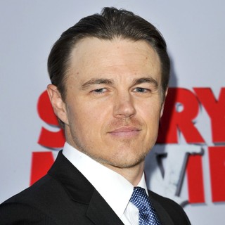 Los Angeles Premiere of Scary Movie 5