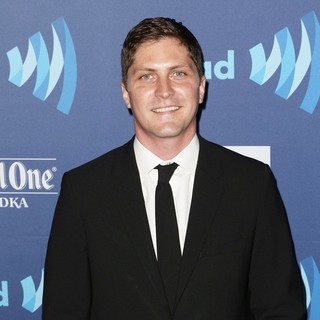 Ben Cotner