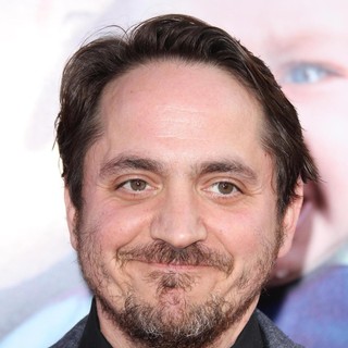 Los Angeles Premiere of The Campaign - Arrivals