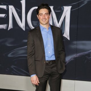 Ben Feldman
