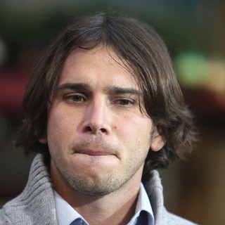 Ben Flajnik
