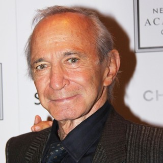 Ben Gazzara