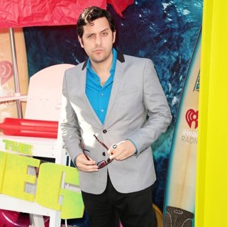 Warner Bros. Pictures and Gravity Pictures' Premiere of The Meg