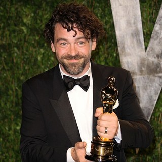 Ben Grossman