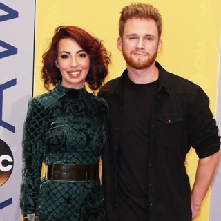 Ben Haggard