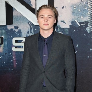 X-Men: Apocalypse Fan Screening