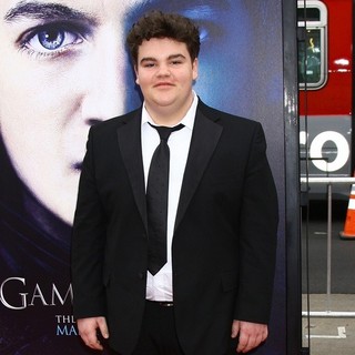 Ben Hawkey